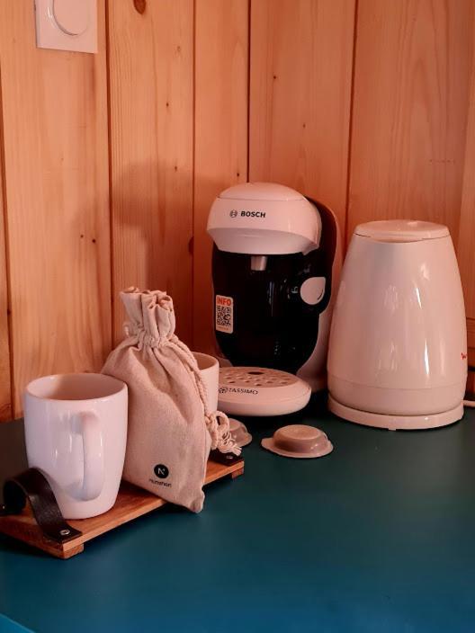 Aillon-le-Jeune Le Chalet Du Blanc Spa Yoga المظهر الخارجي الصورة
