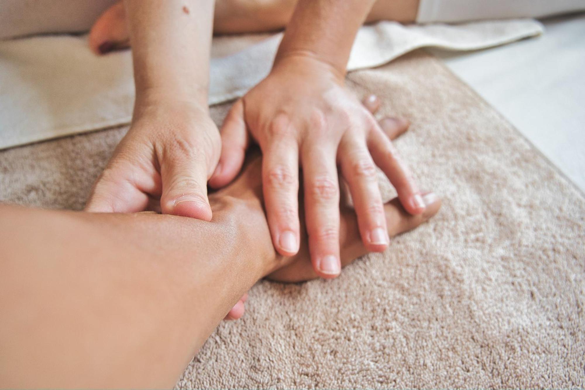 Aillon-le-Jeune Le Chalet Du Blanc Spa Yoga المظهر الخارجي الصورة